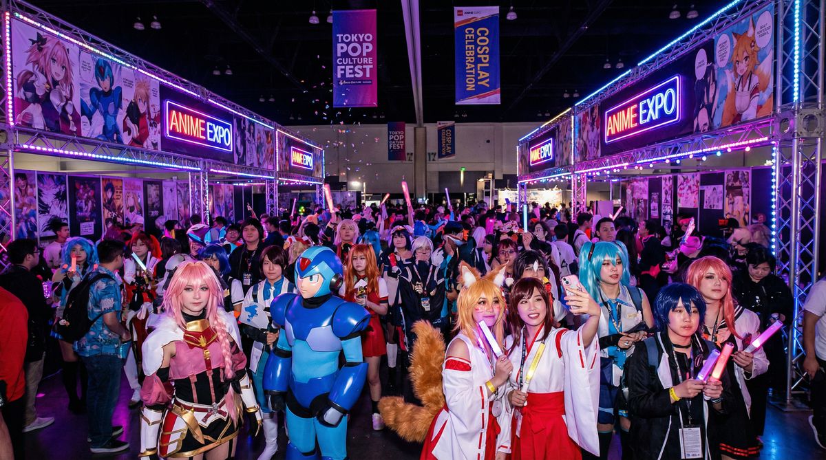 青柠视频二次元社区