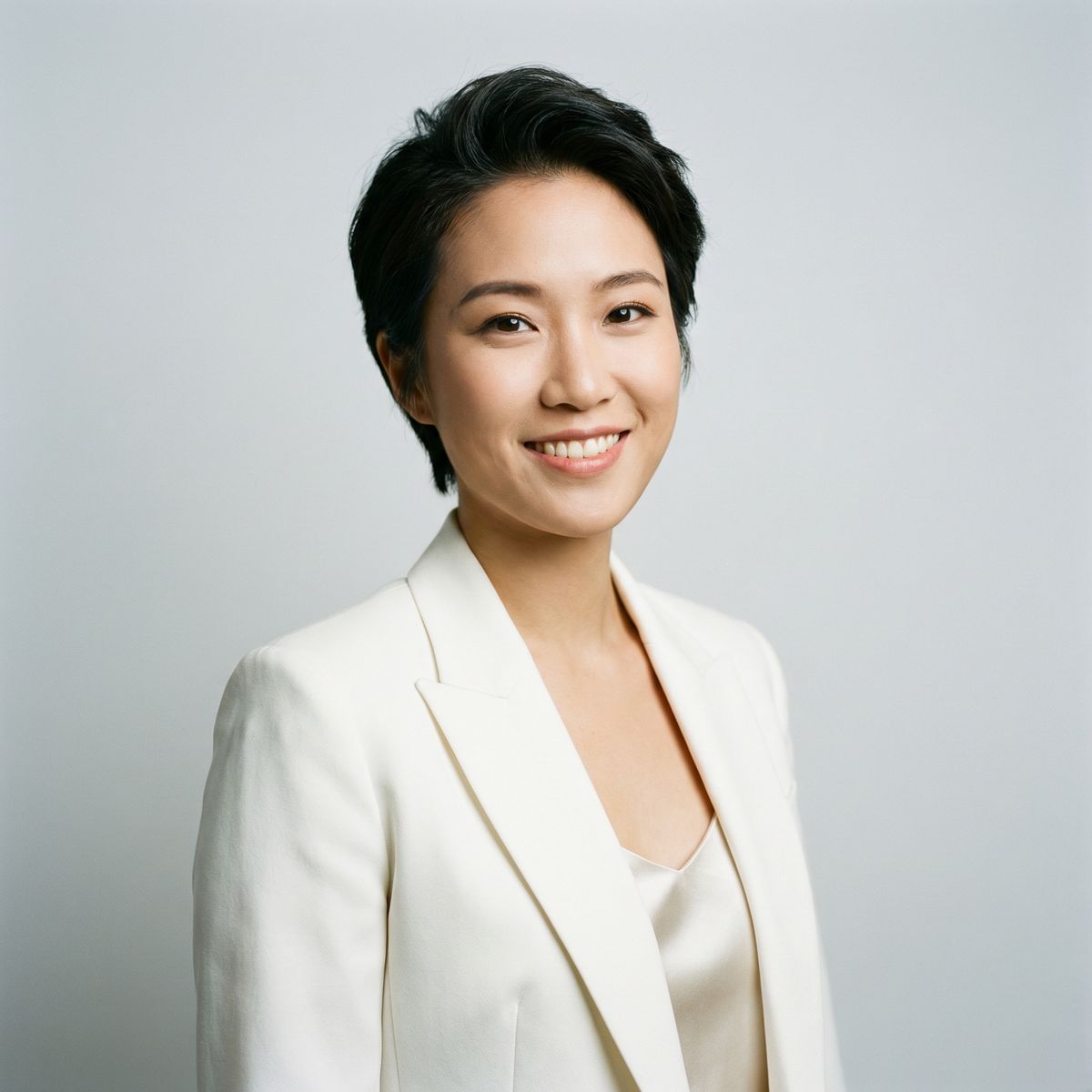 青柠视频制片人林雨桐